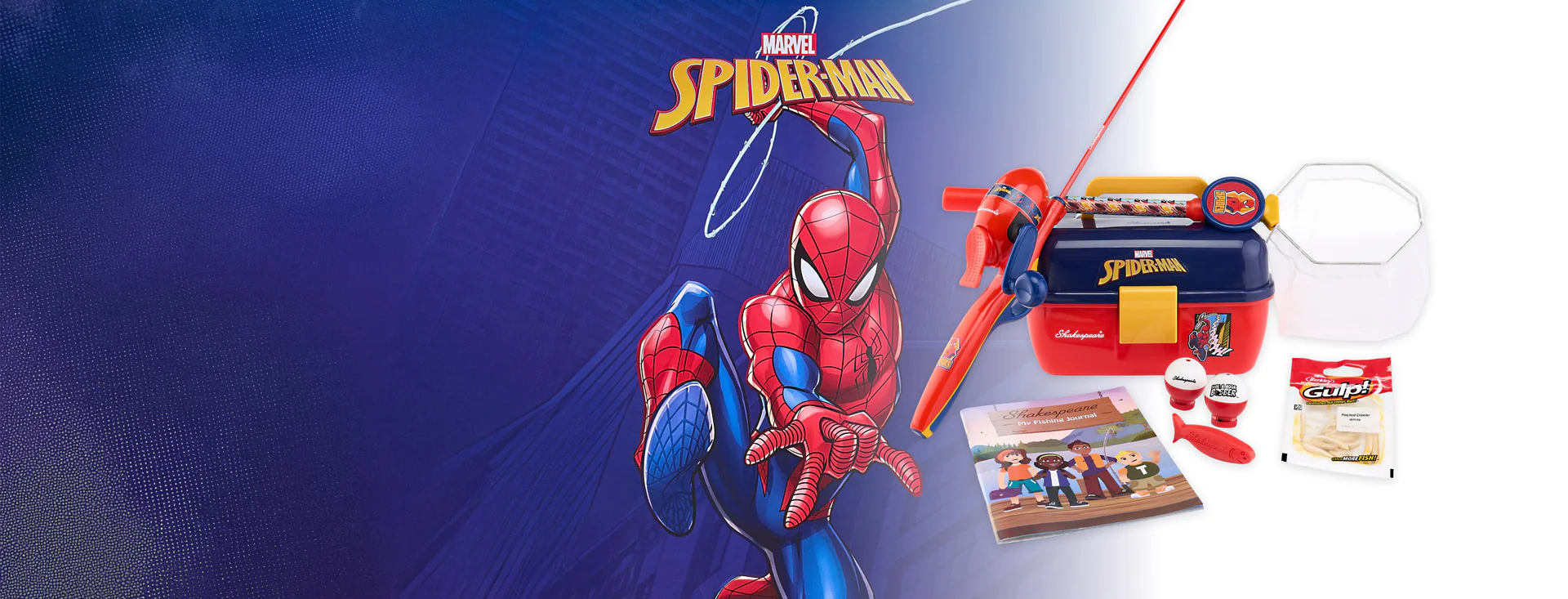 Cast Memories That Last Forever